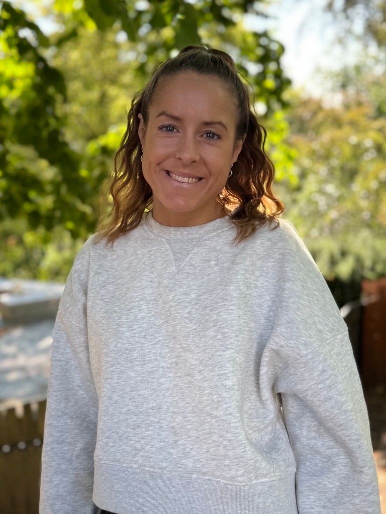 Kaja