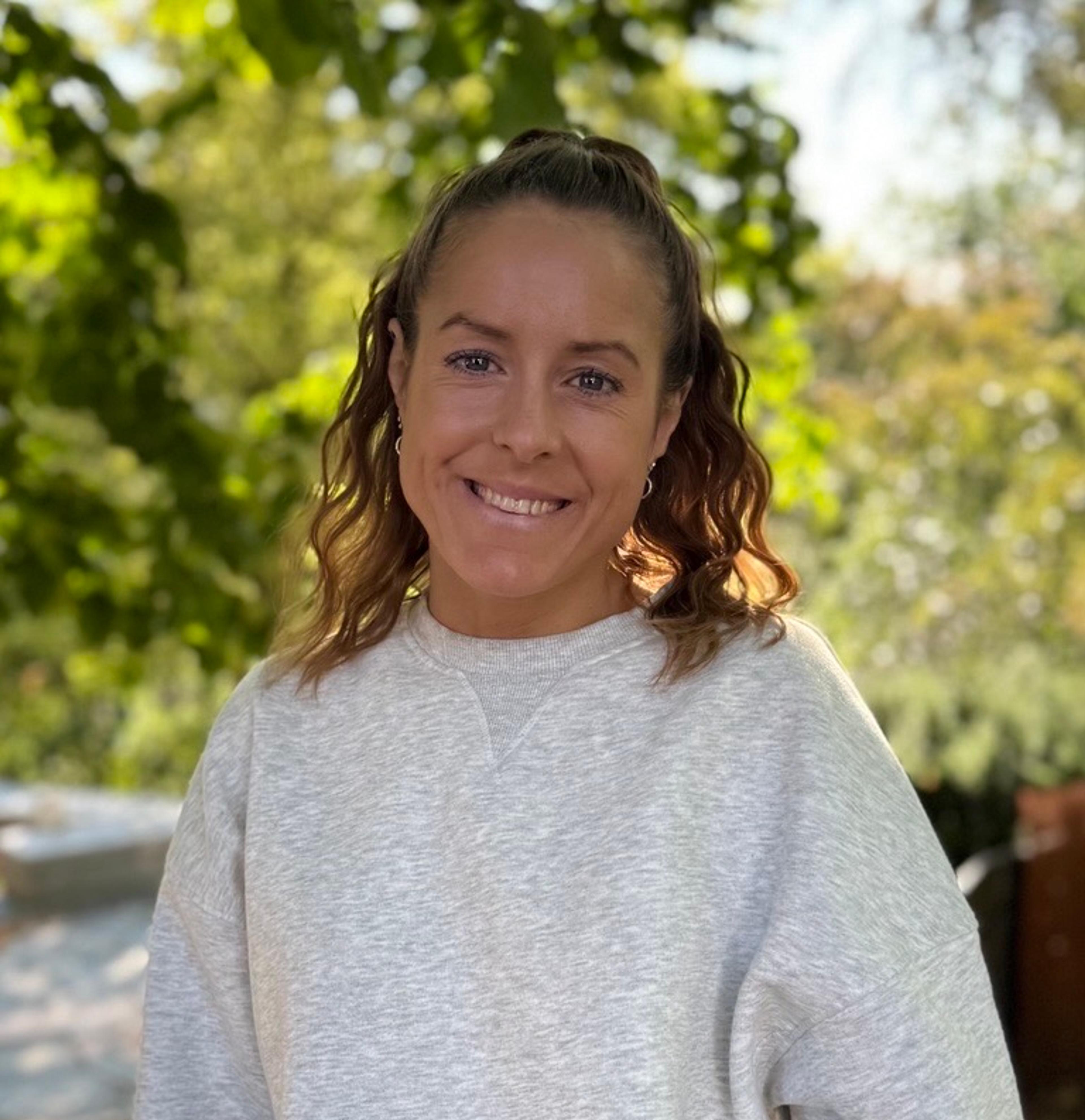 Kaja