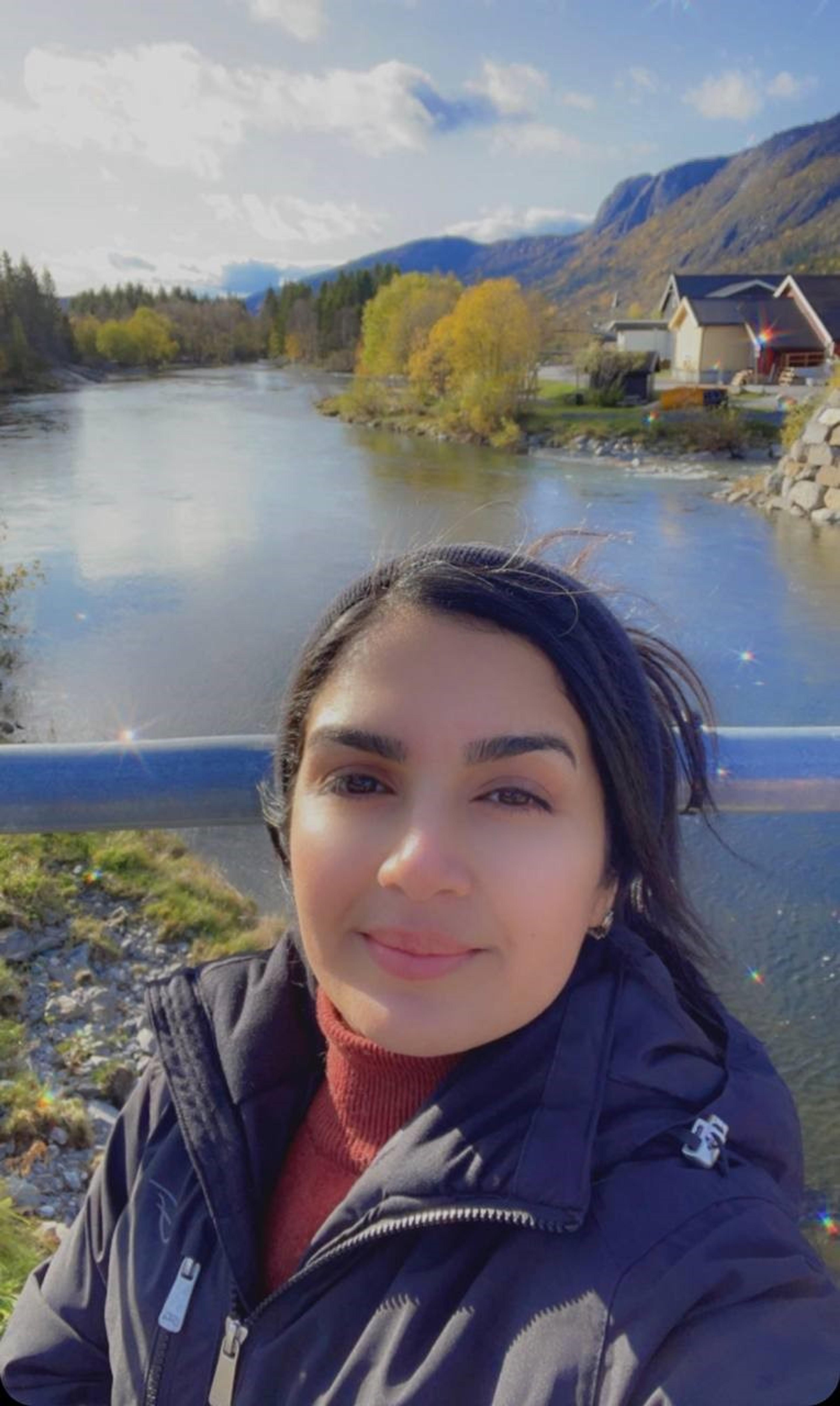 Zhila