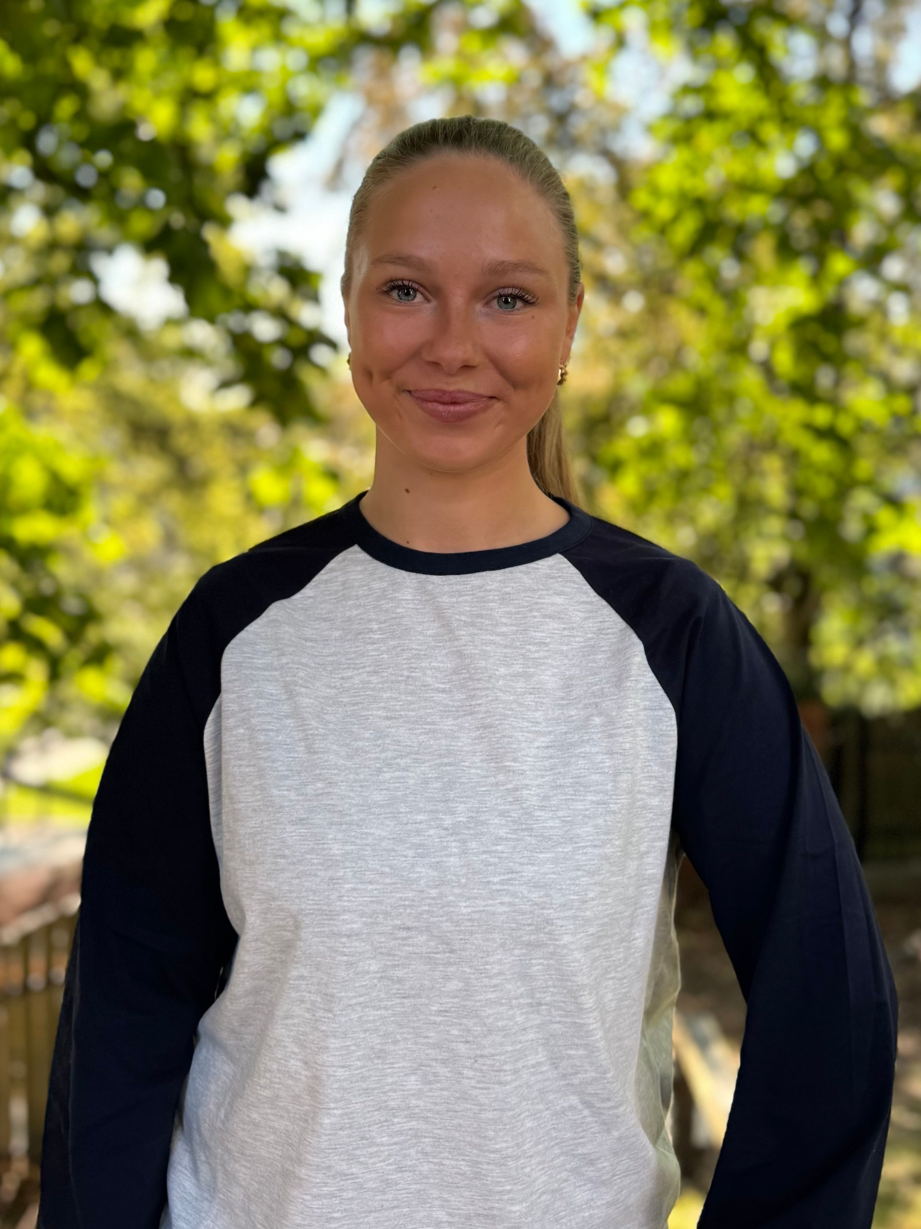 Solveig