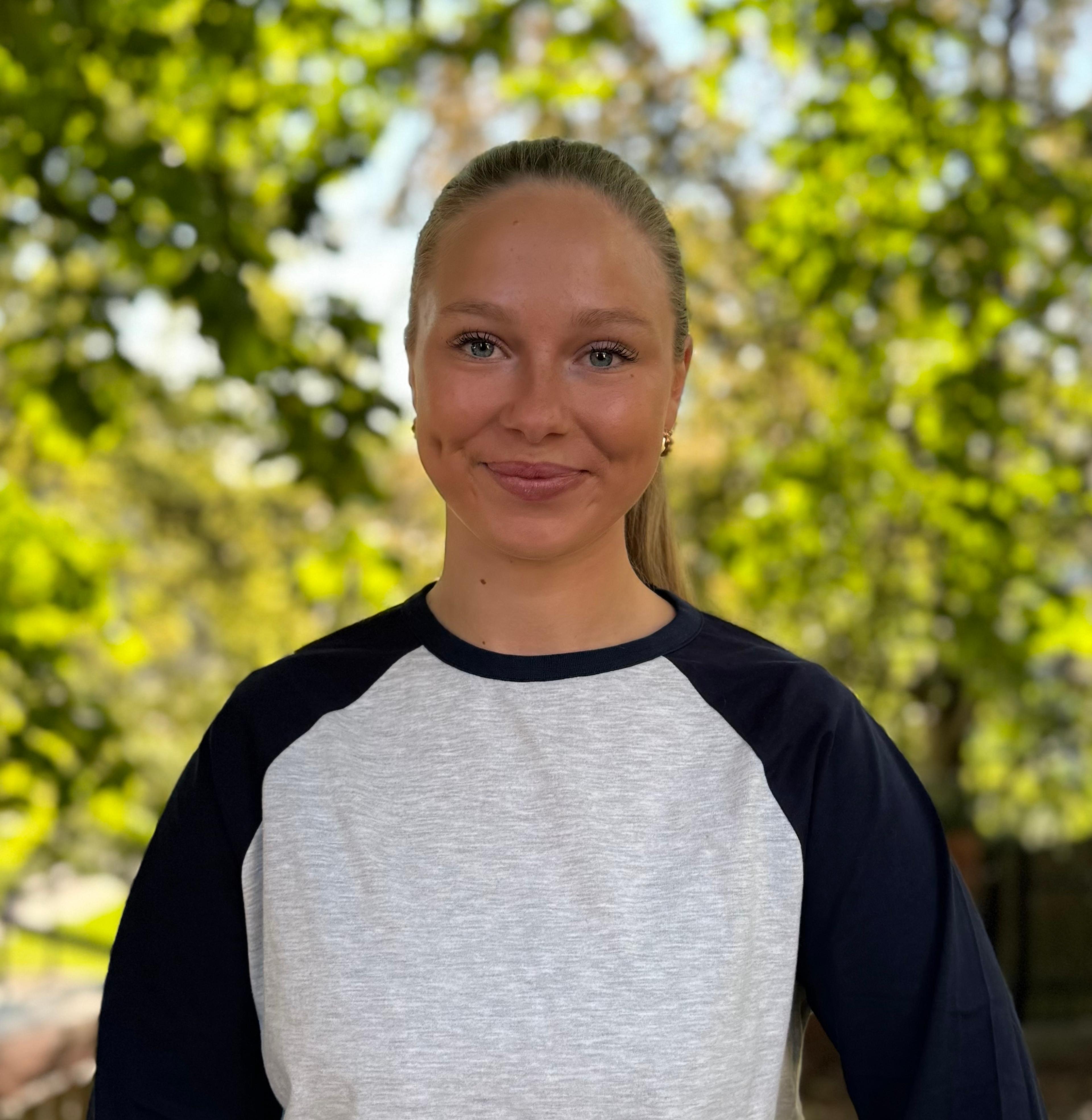 Solveig