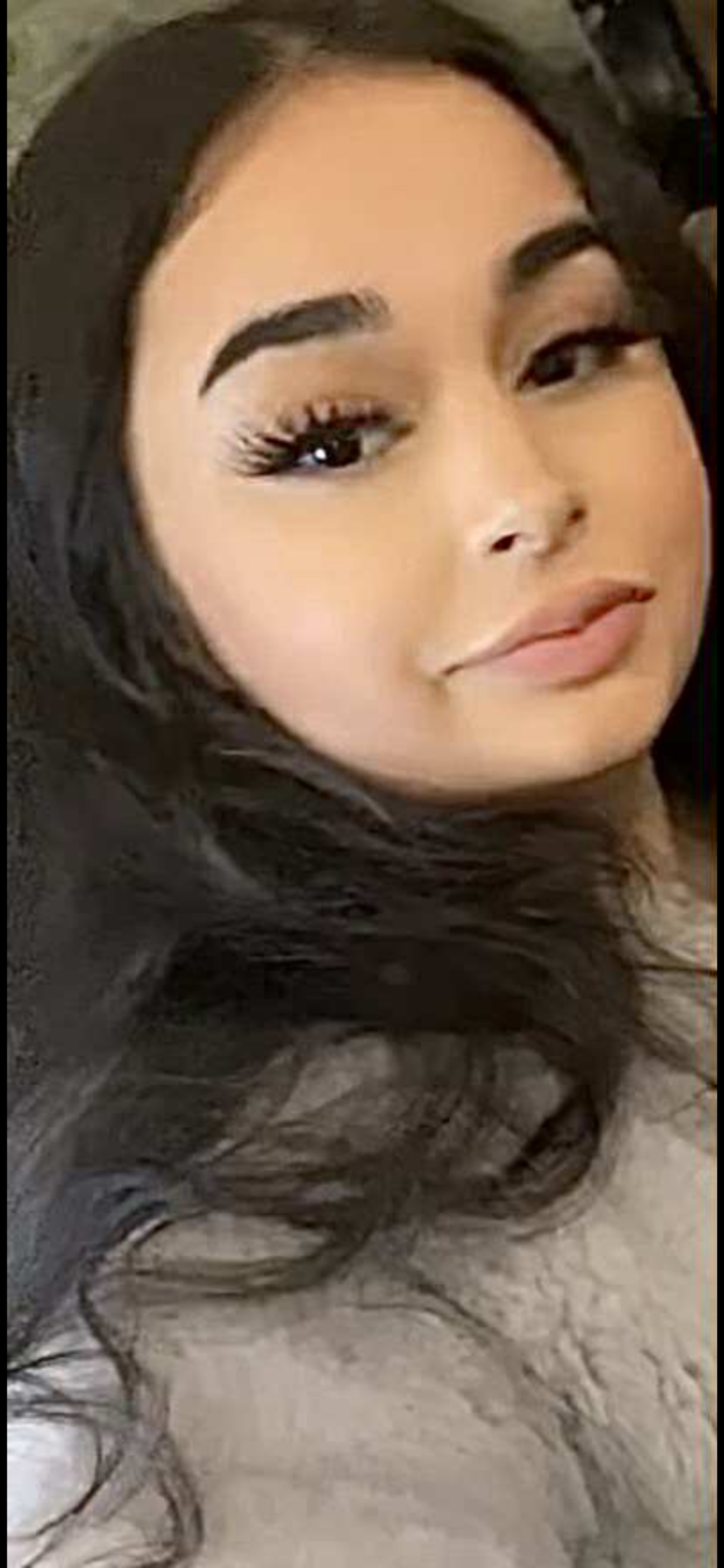 Zainab