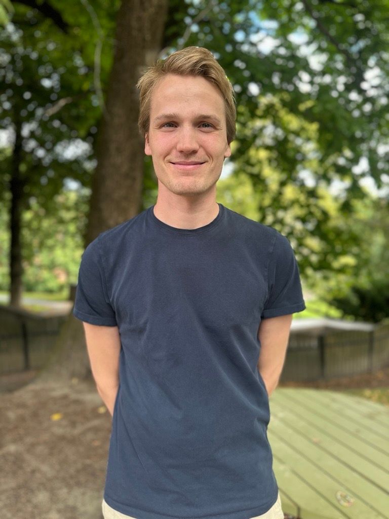 Anders