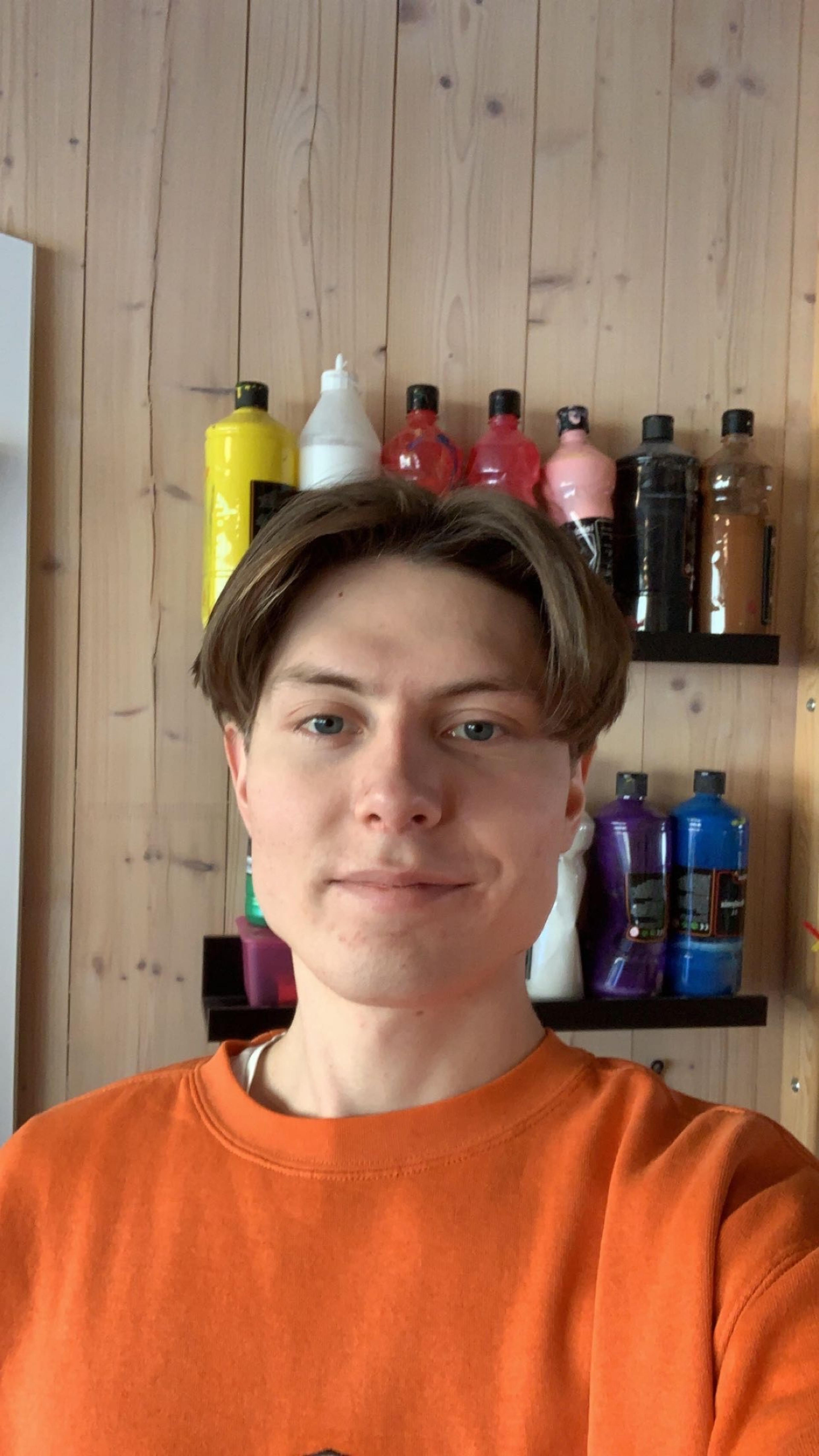 Sivert