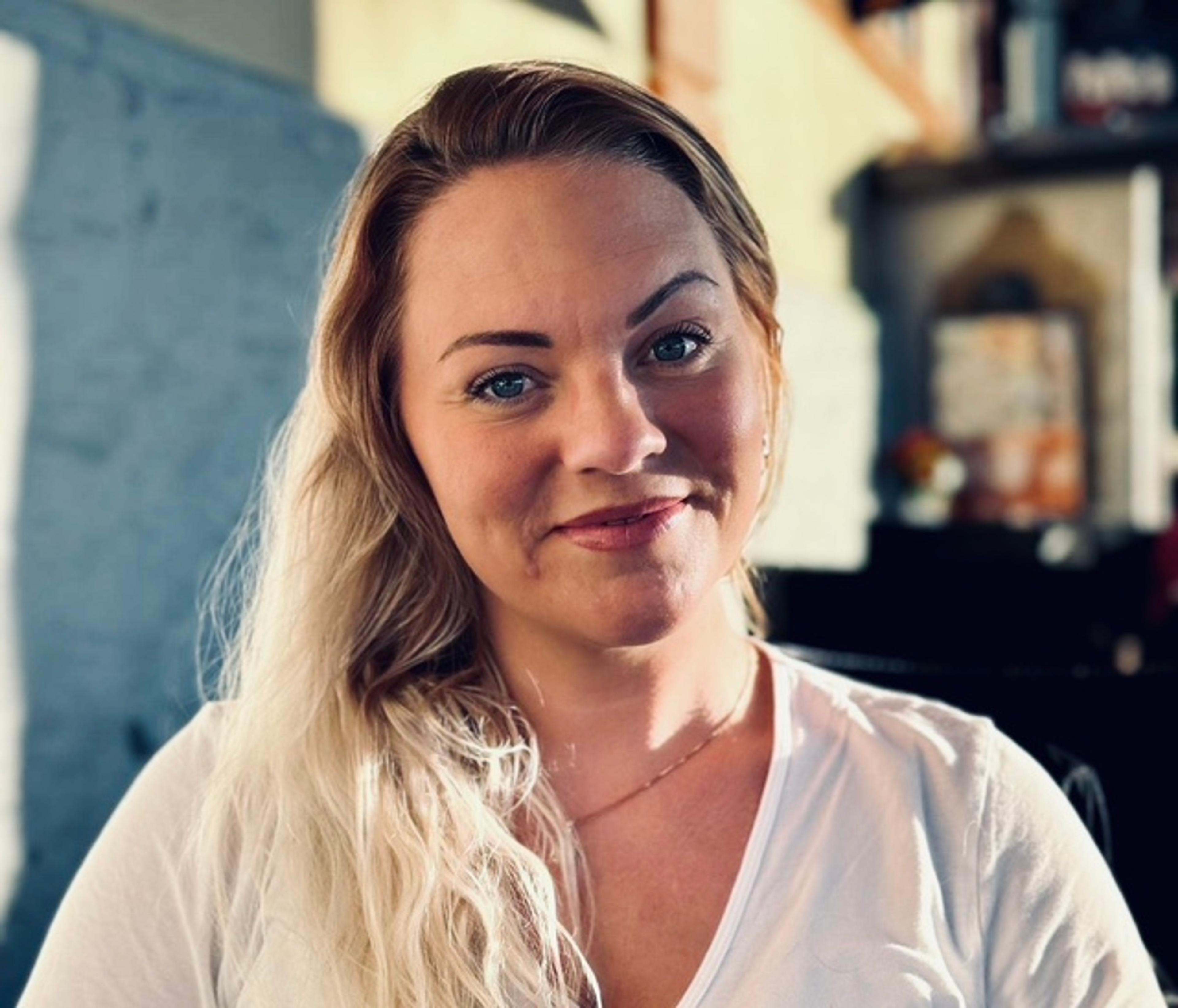 Tiril