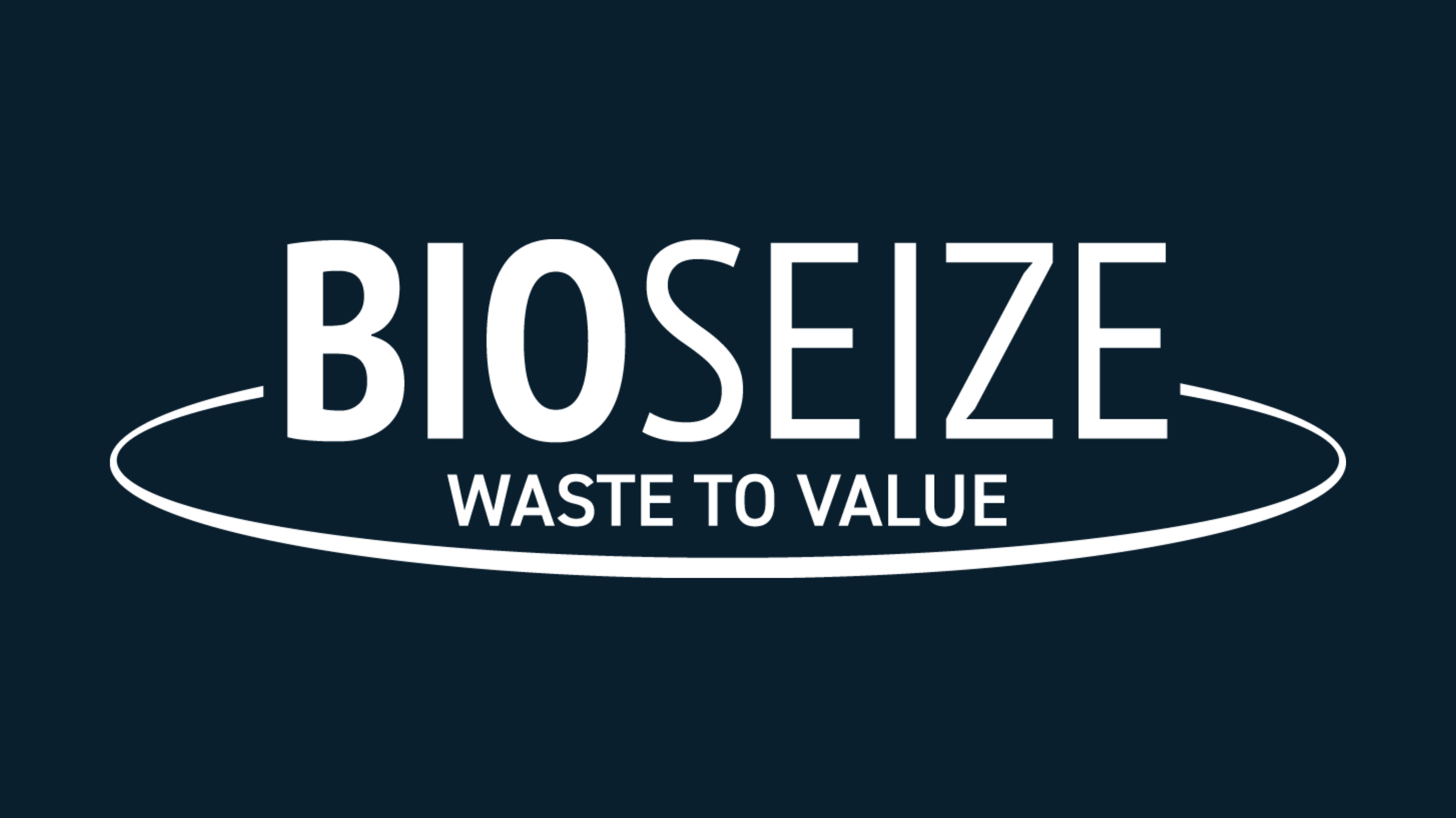 Logo of BioSeize