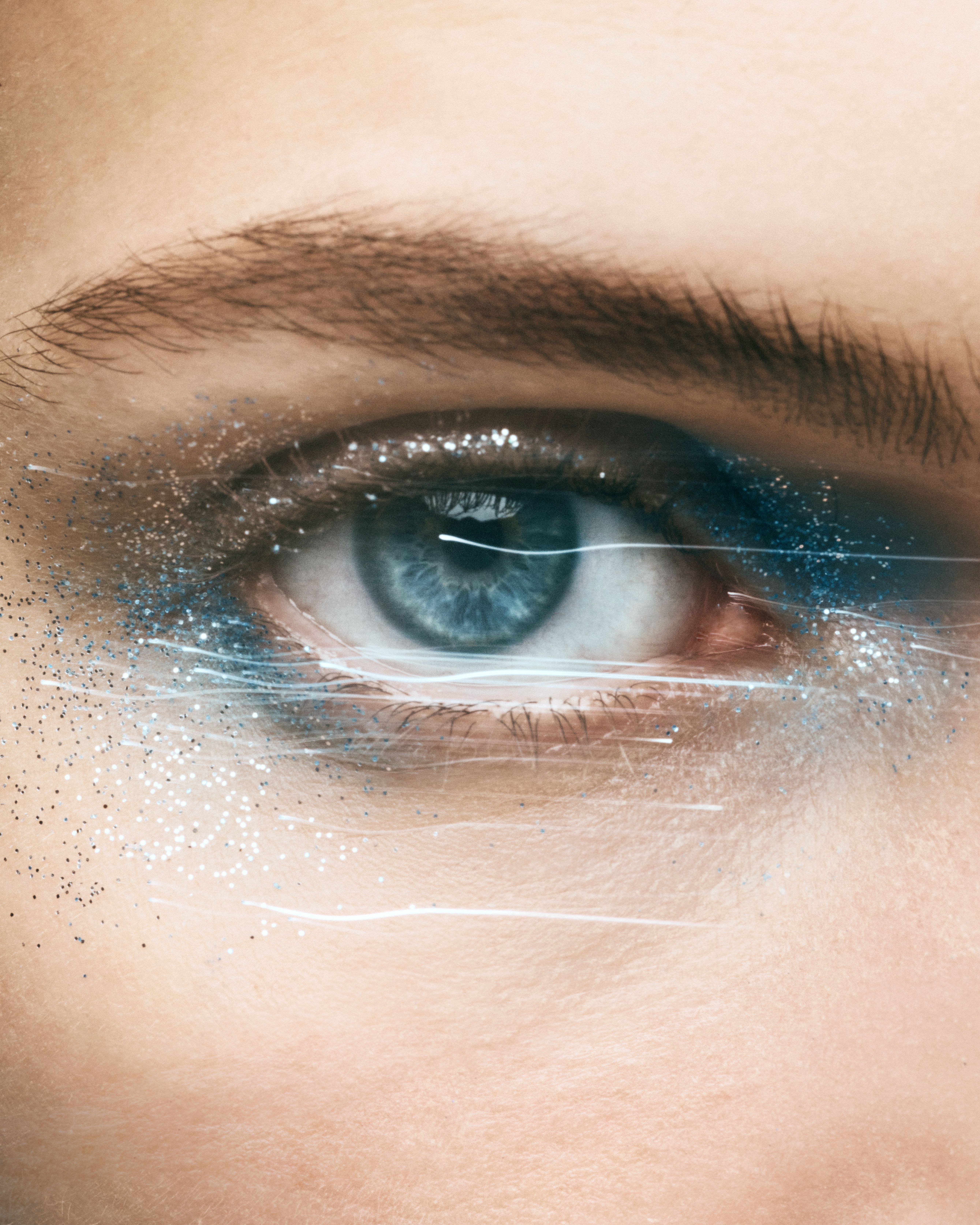 ADER ERROR - Spring 2026