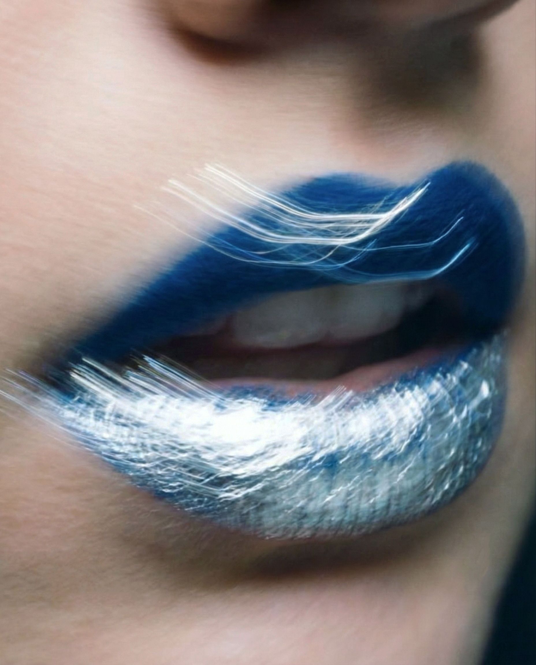 ADER ERROR - Spring 2026