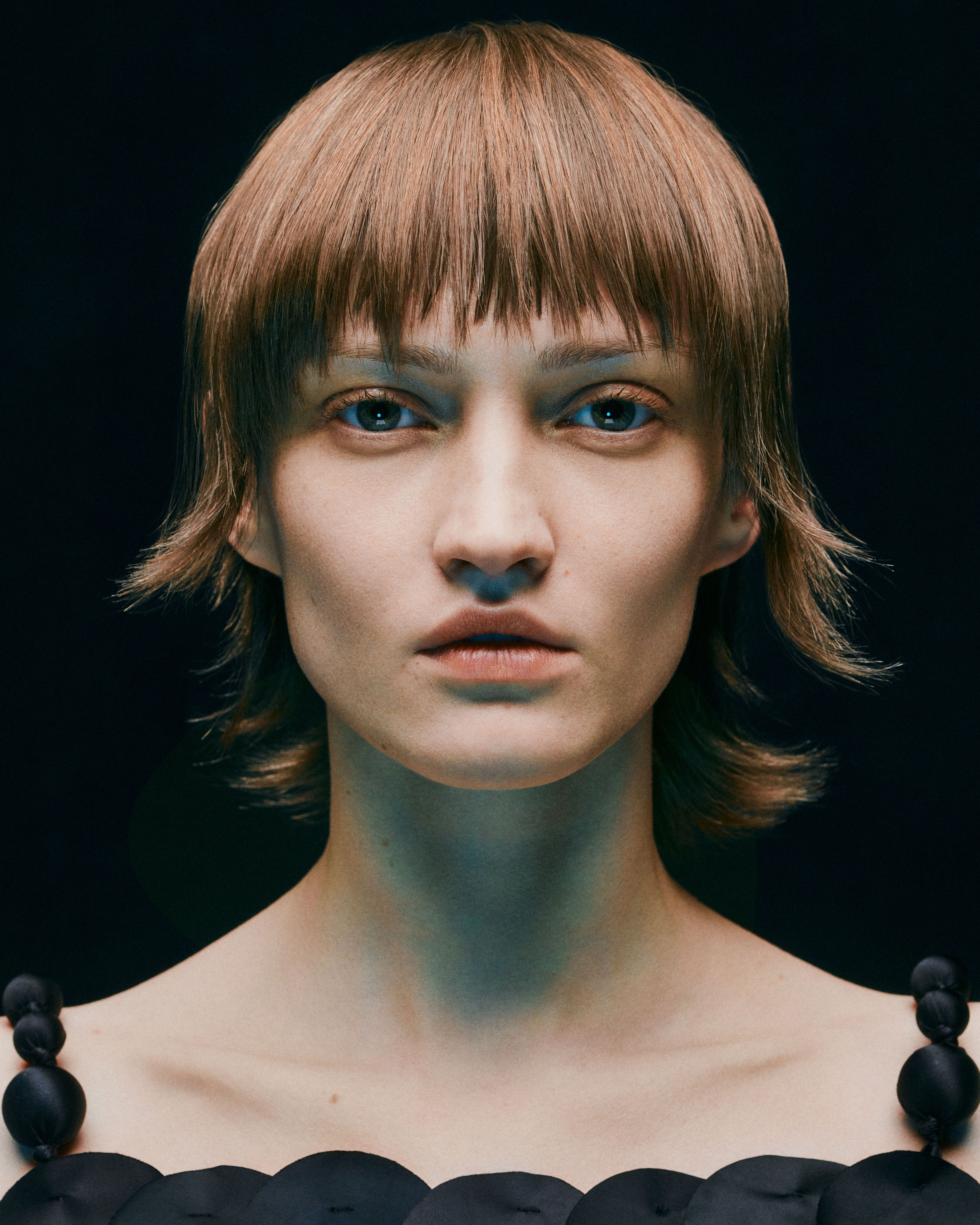 ADER ERROR - Spring 2026