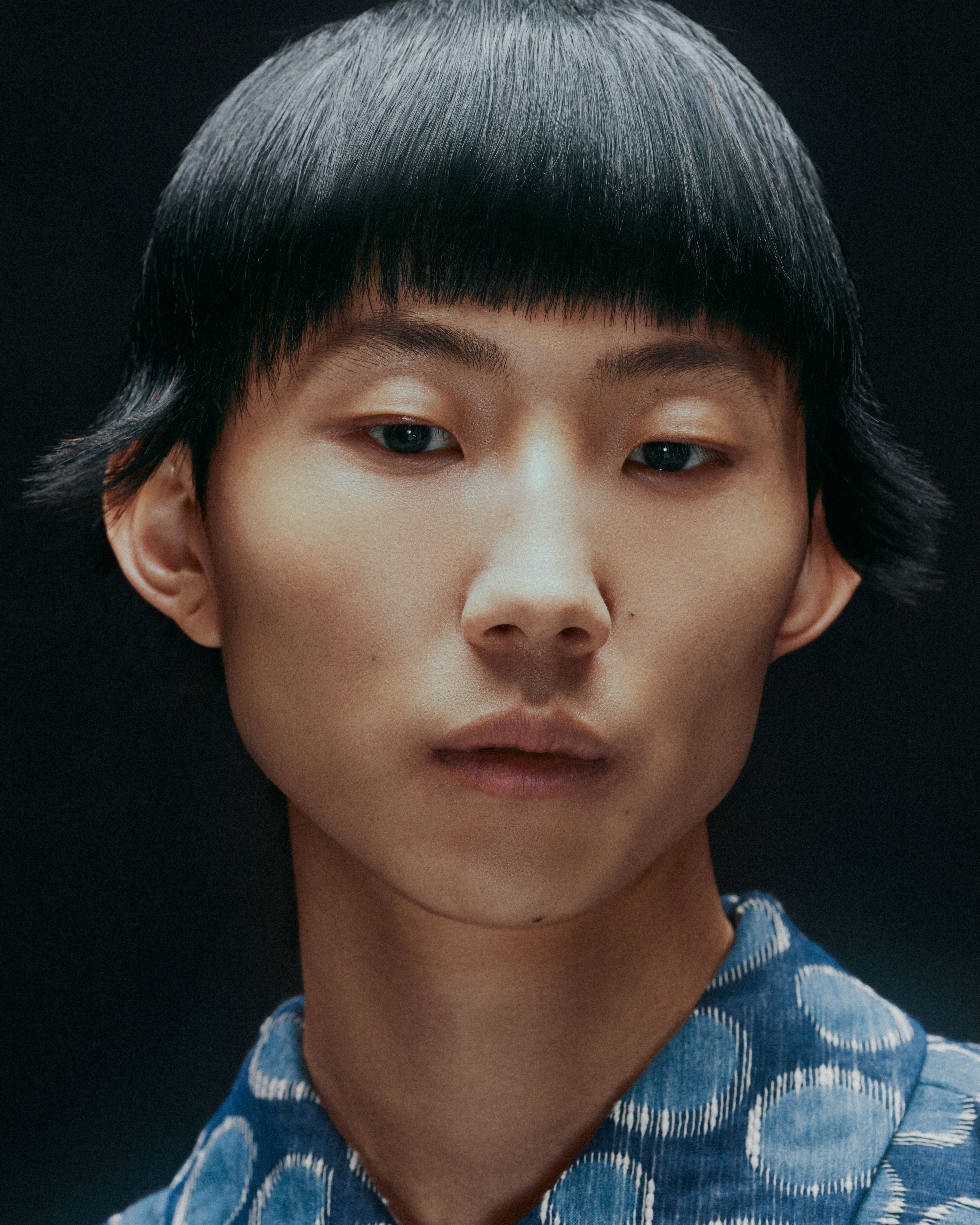 ADER ERROR - Spring 2026