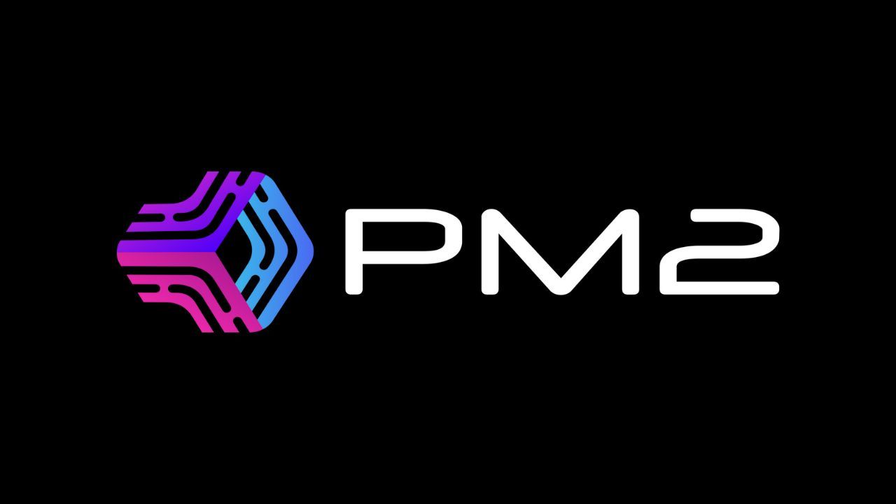 Blog akademyas