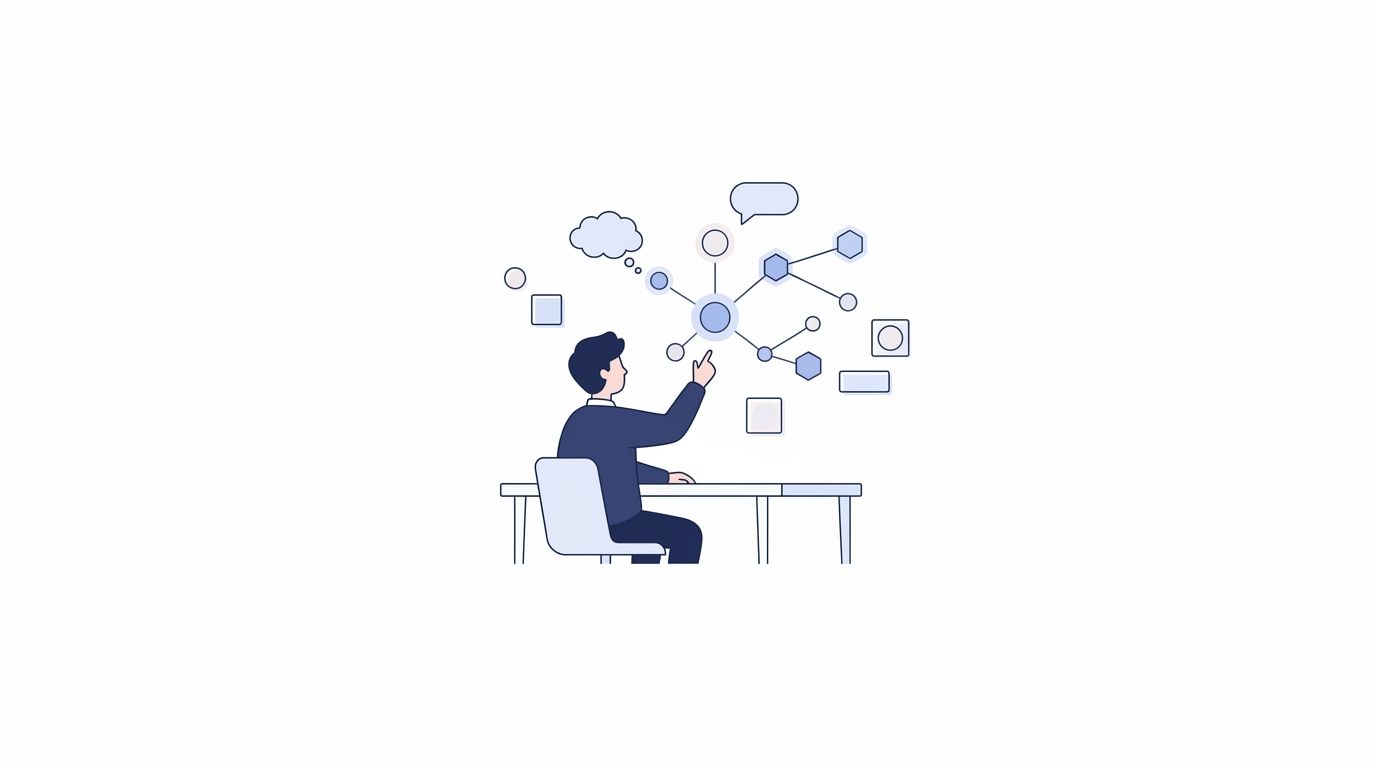 🚨 AI画像「手の破綻」の真犯人はあなたのDriveに潜んでいた!?『〜のコピー』がAIの品質を根底から壊す衝撃の発見と解決策!