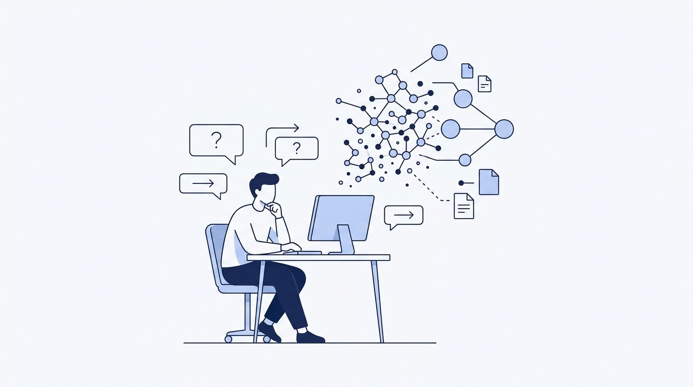 データが消えた!AI自動収集で73ファイルが2ファイルに激減、旧スクリプト参照ミスの泥沼から這い上がった話