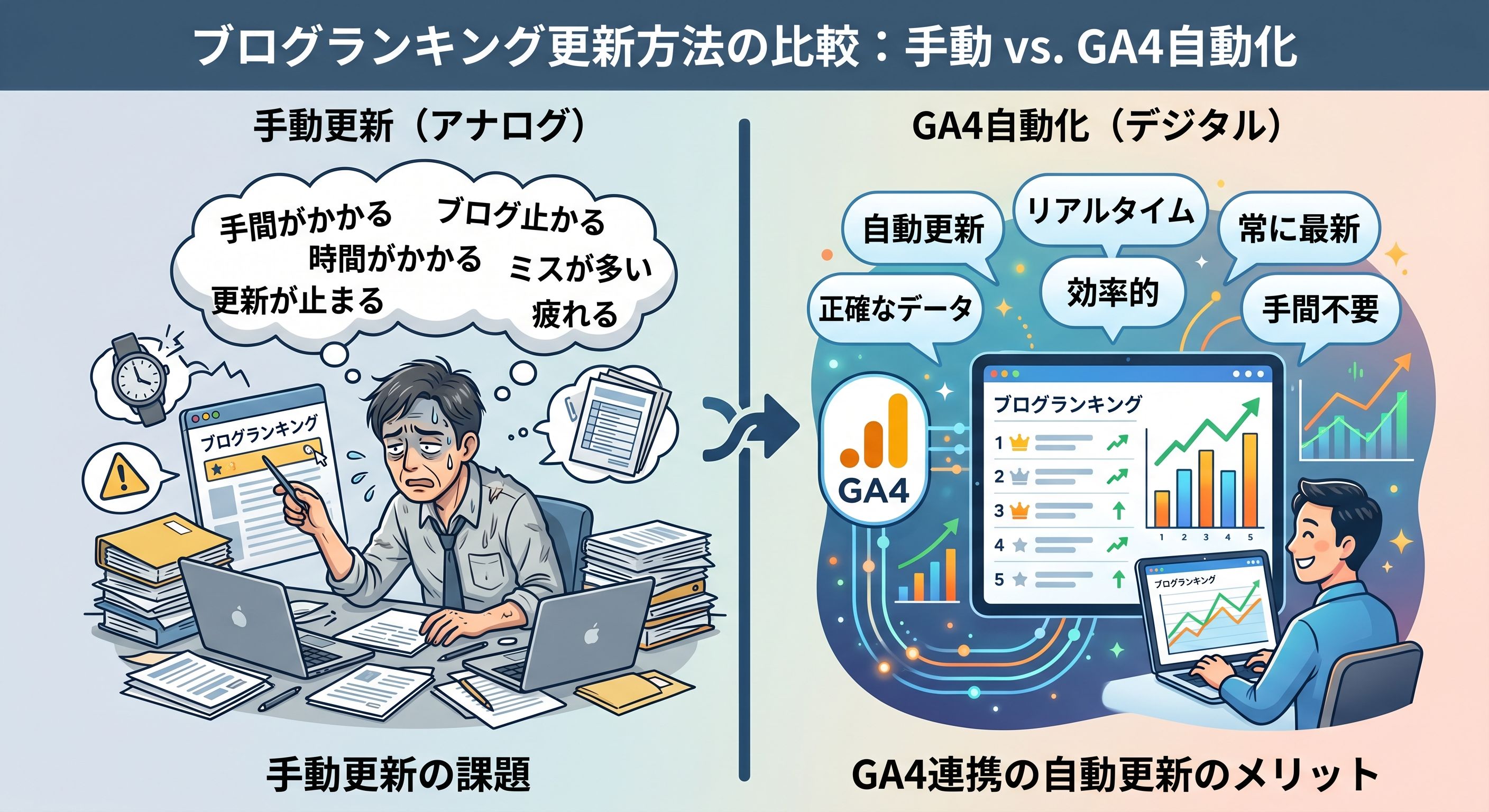 Image 01 - 02 workflow