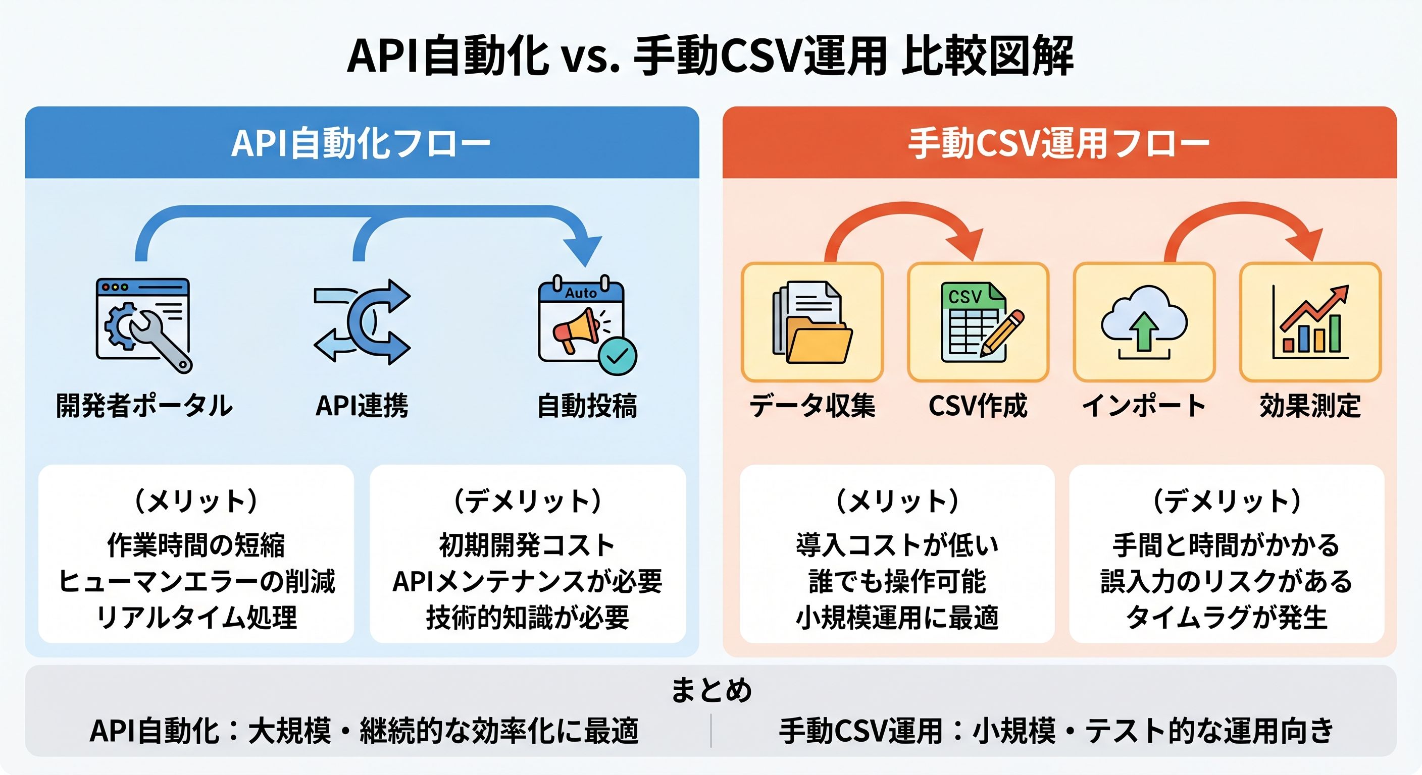 Image 01 - 02 workflow