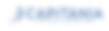 logo do FII