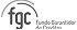 Logo do parceiro c855384b39d6