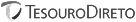 Logo do parceiro 93a772fce81e