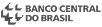Logo do parceiro 5a2a8f19c595
