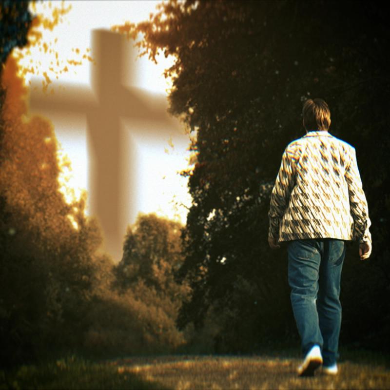 U Bent De Weg (Preview)