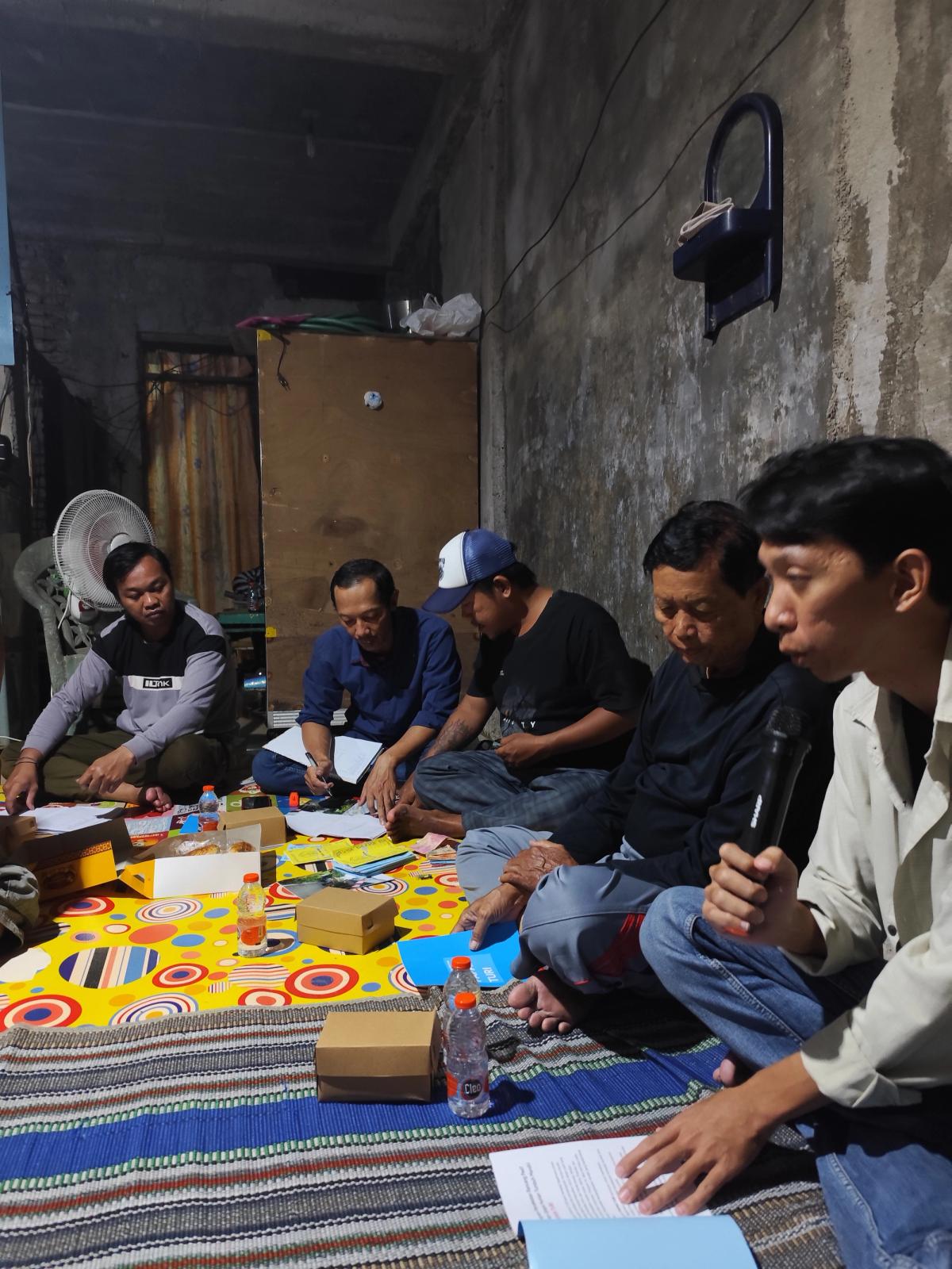 (©PSSI Team)