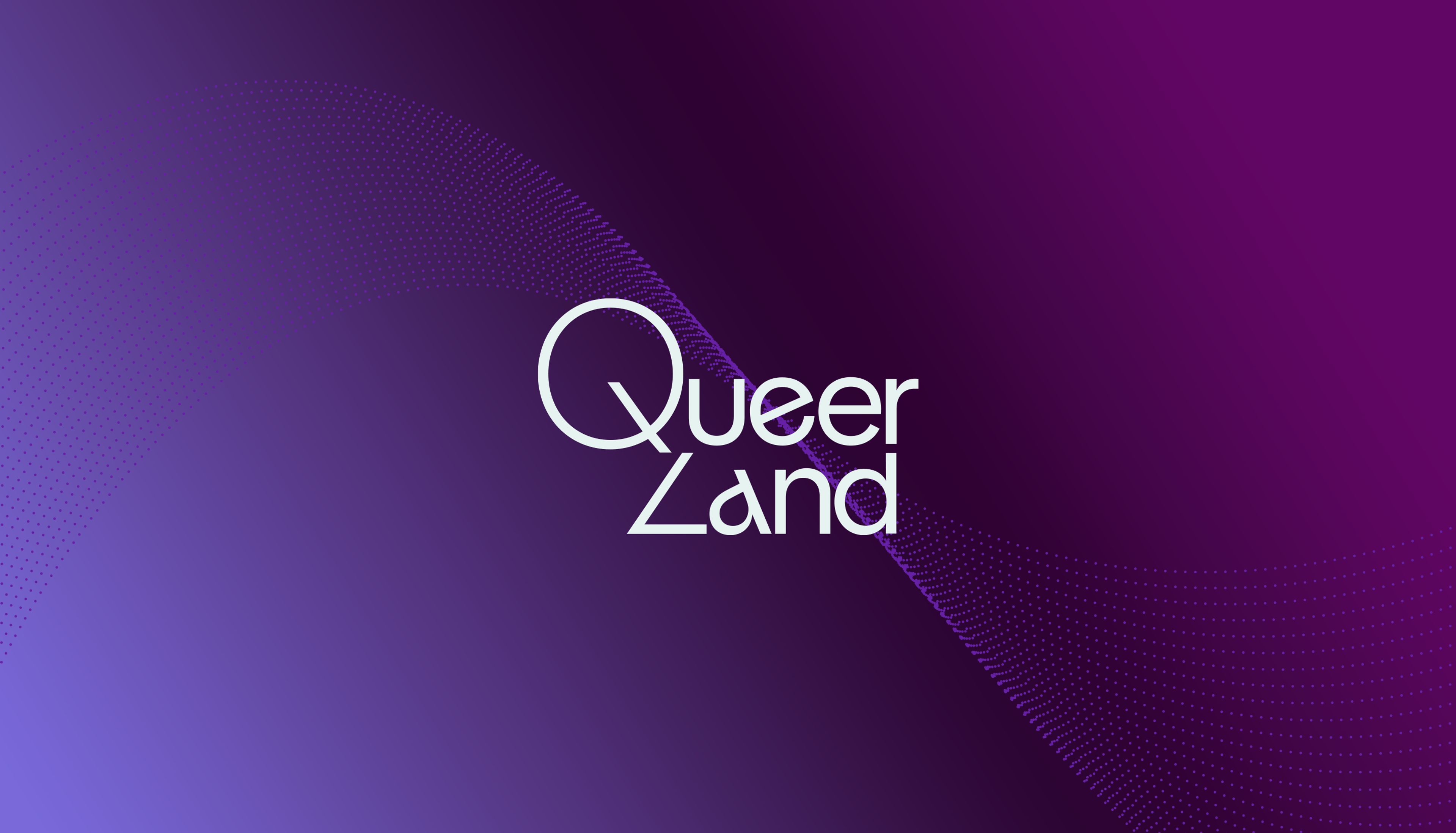Queerland hero