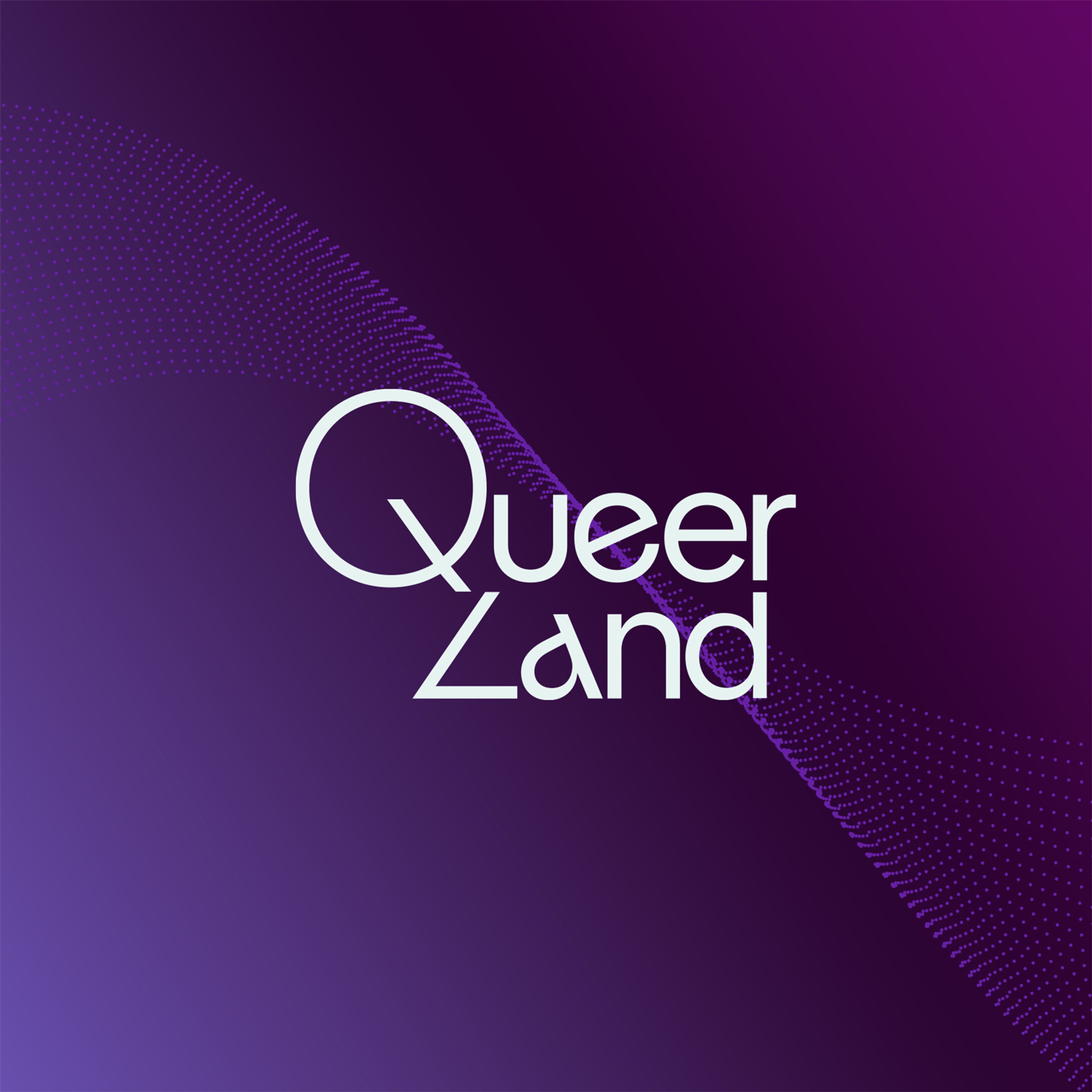 Queerland hero