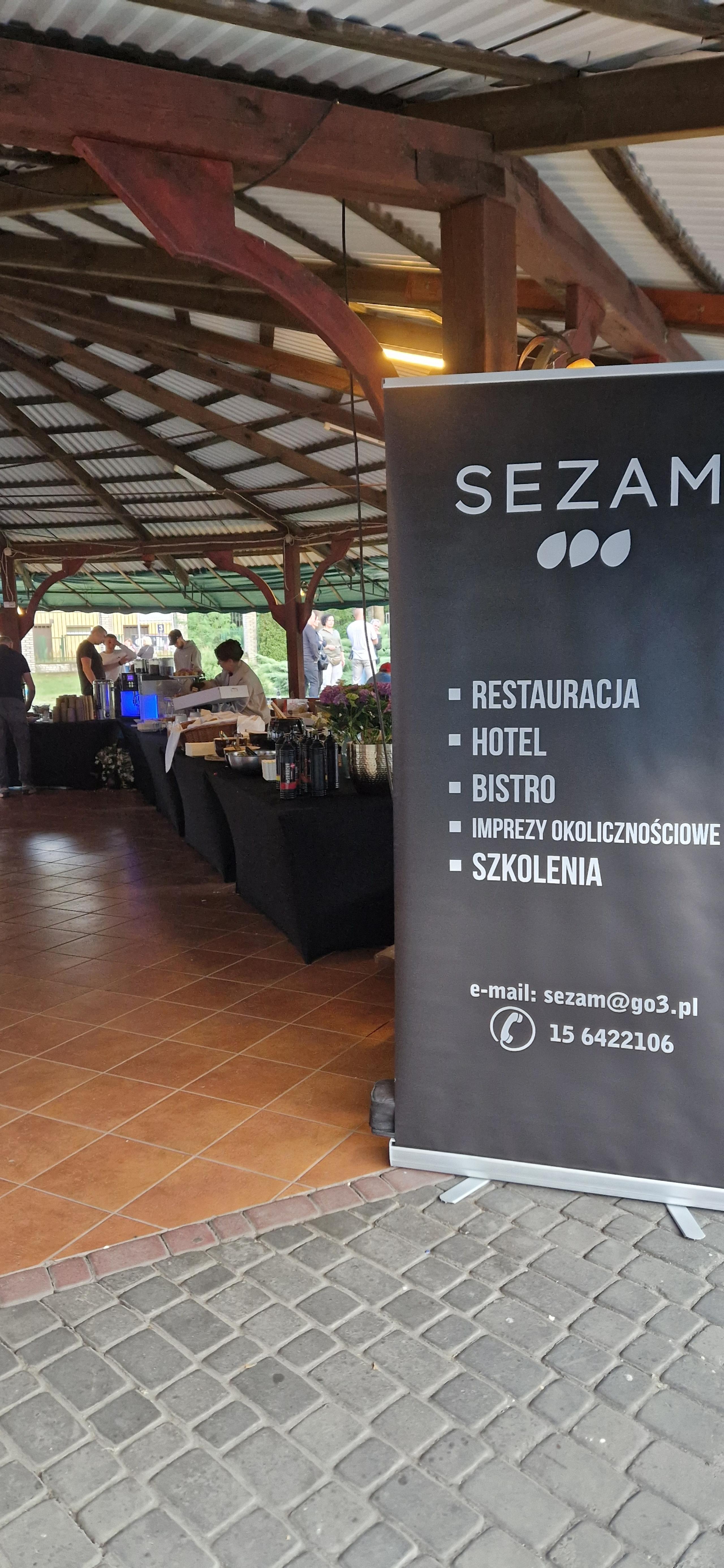sezam-imprezy-firmowe-stalowa-wola