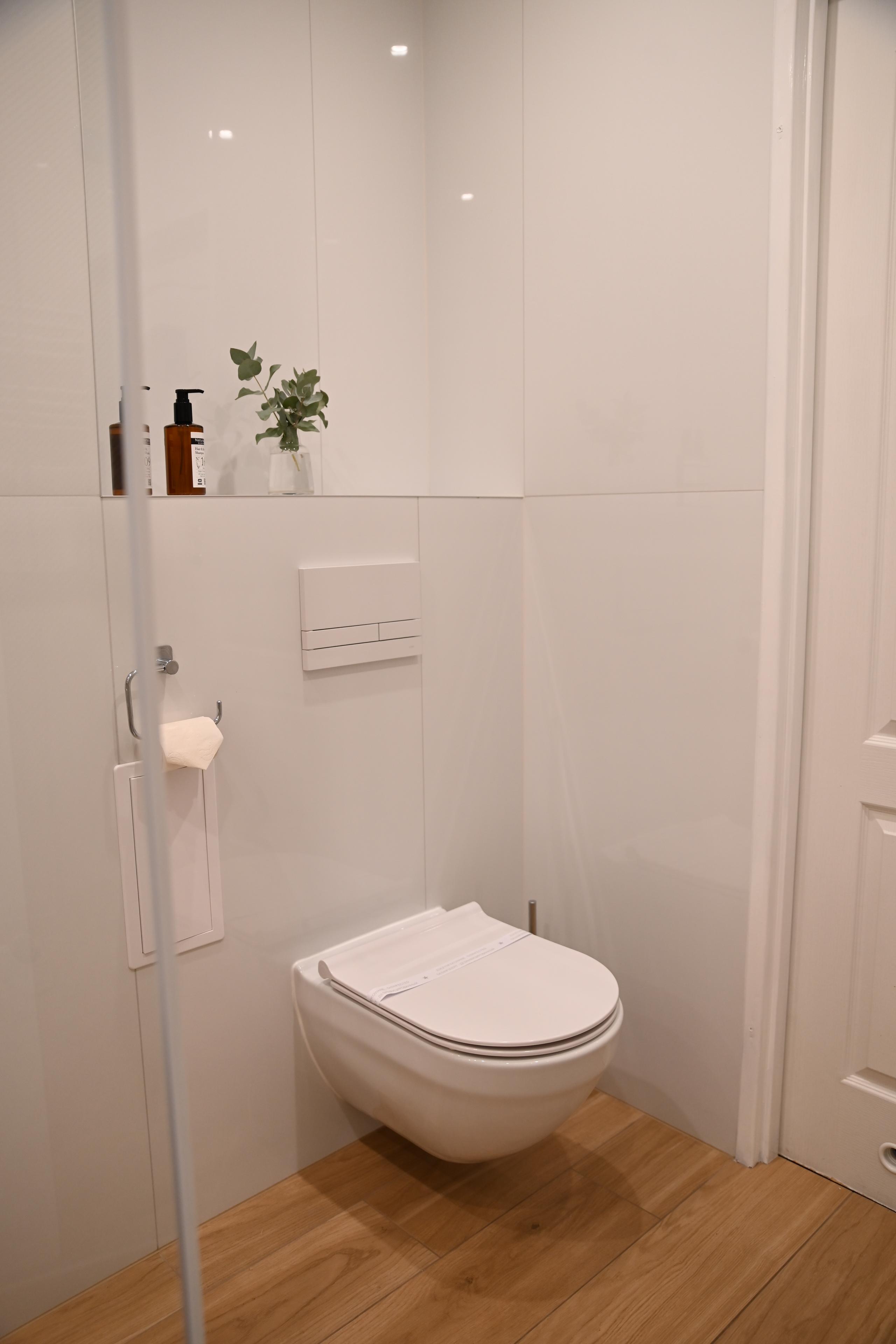 Pokój Komfort w Hotelu Sezam w Stalowej Woli