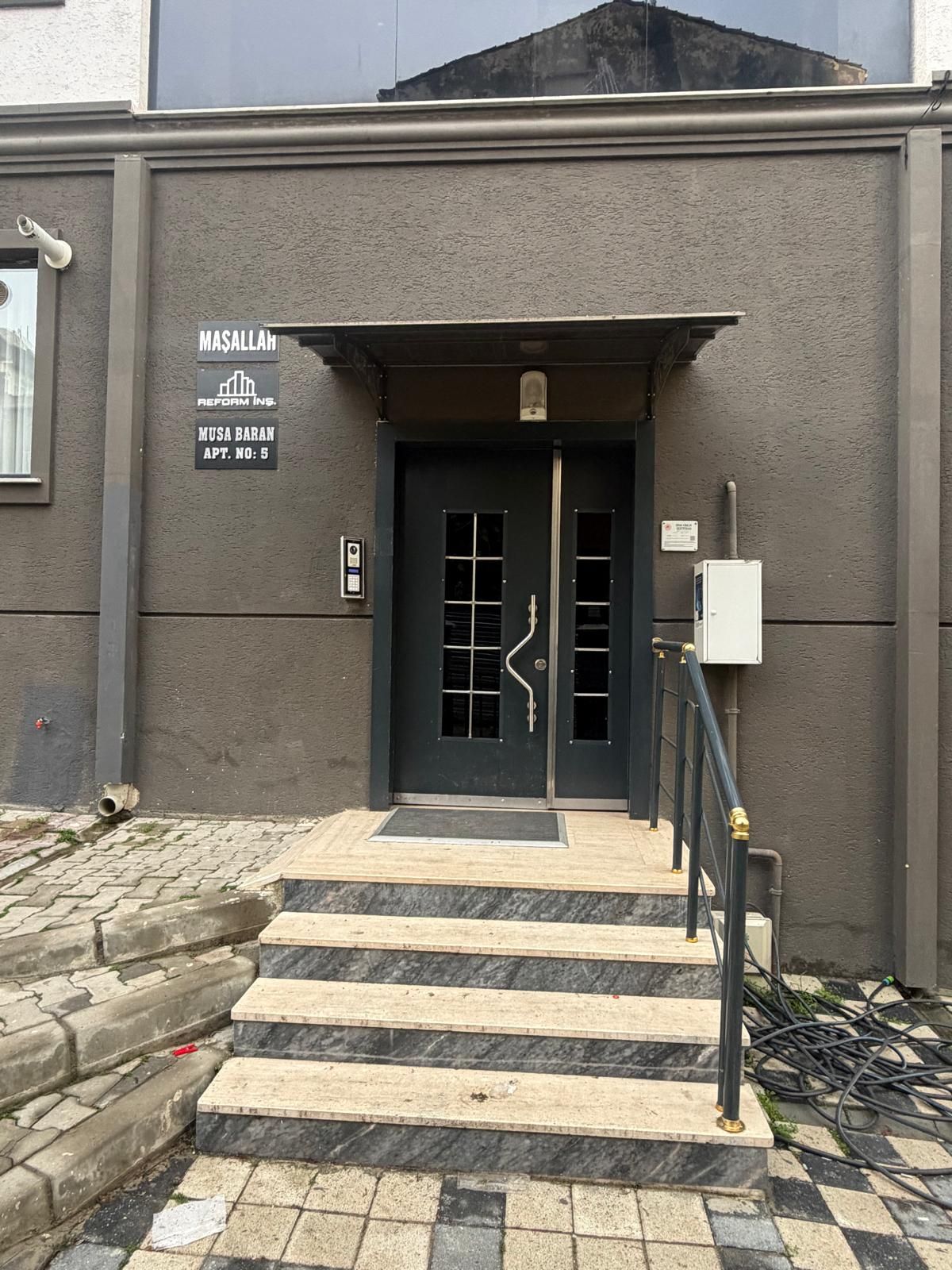Galeri 5