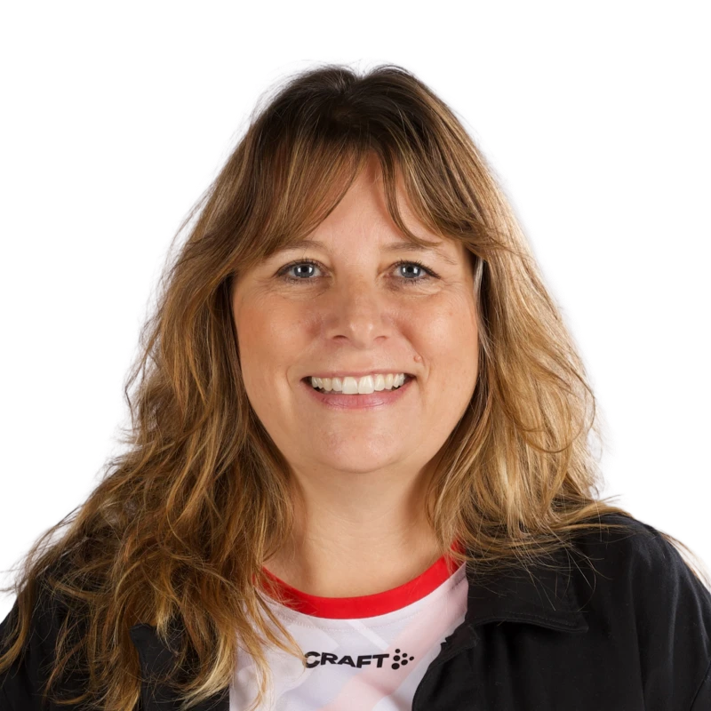 Regina Flittner