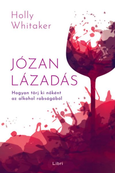 lázadj