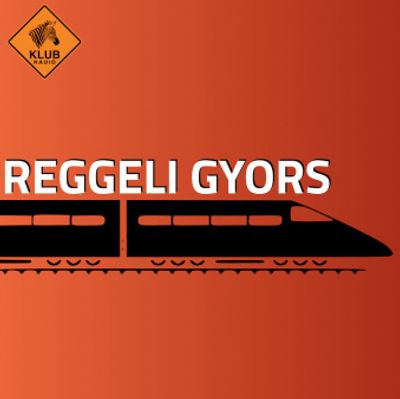 reggeli gyors