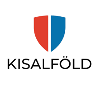 kisalföld