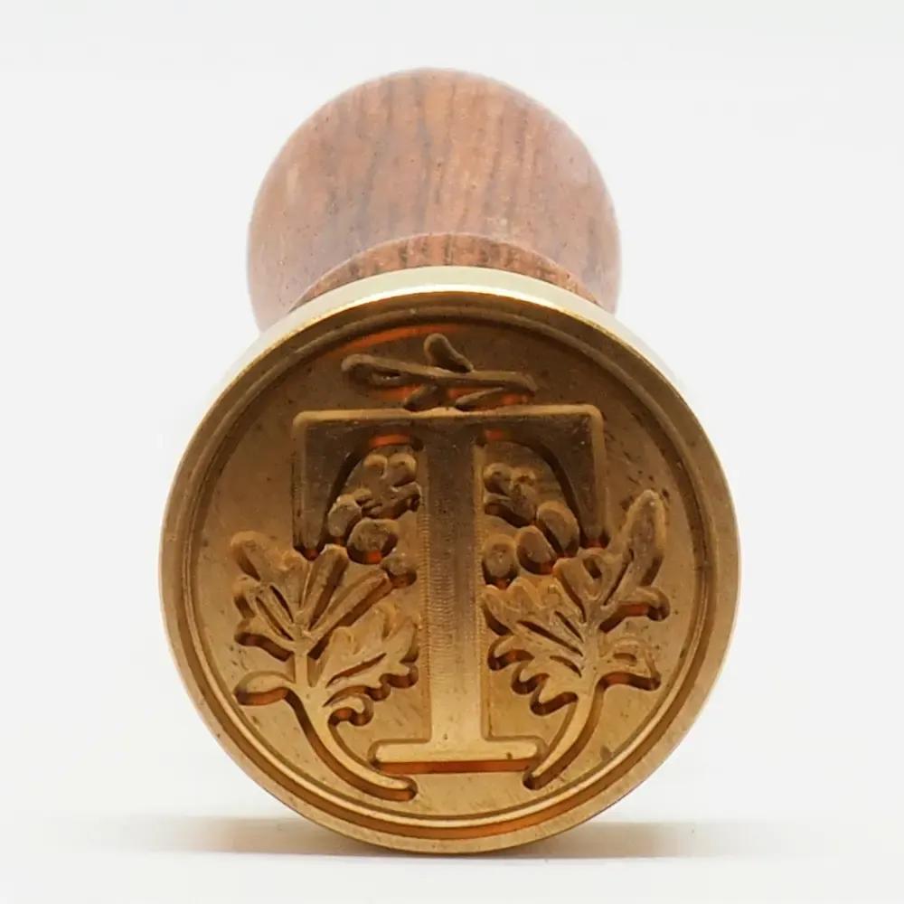 Custom Rubber Stamps