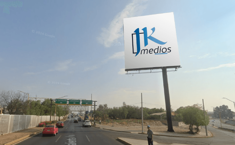 AV. AGUASCALIENTES #3105 (INFONAVIT) (ESQUINA BOULEVARD SAN MARCOS)