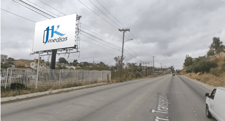 BLVD. CUAUHTEMOC SUR S/N