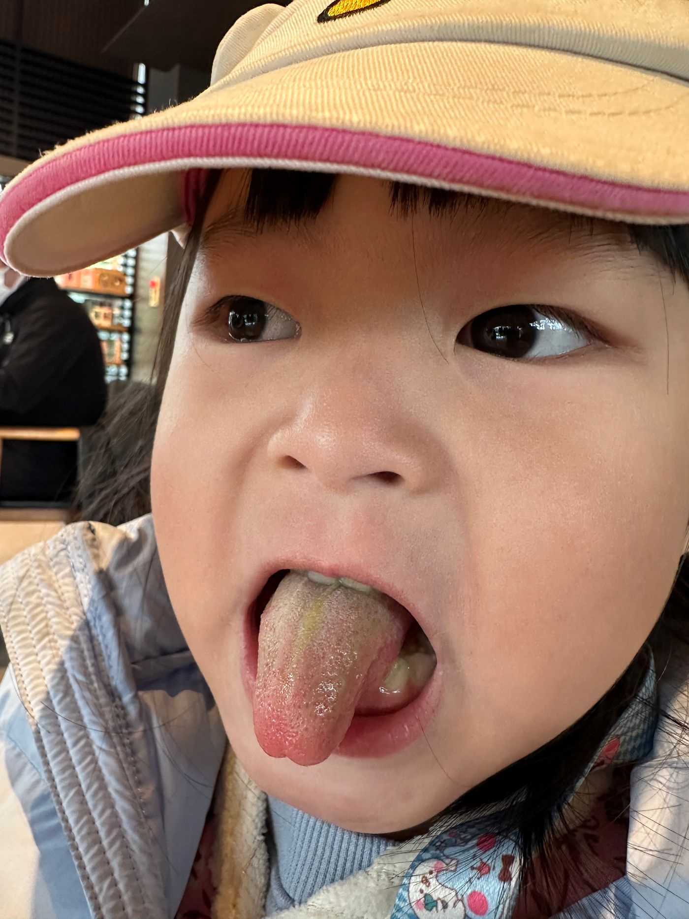 抹茶冰淇淋套餐:抹茶冰淇淋+紅豆+白玉糰子+抹茶液+玄米茶,一份全體驗