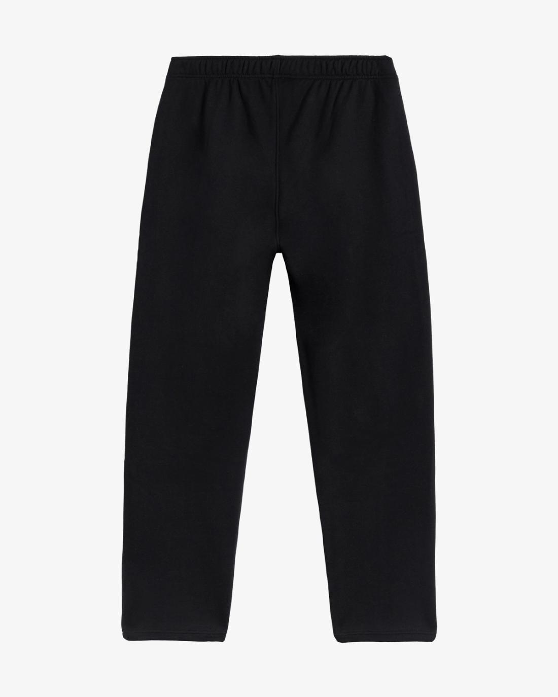 The Lunar Sweatpants