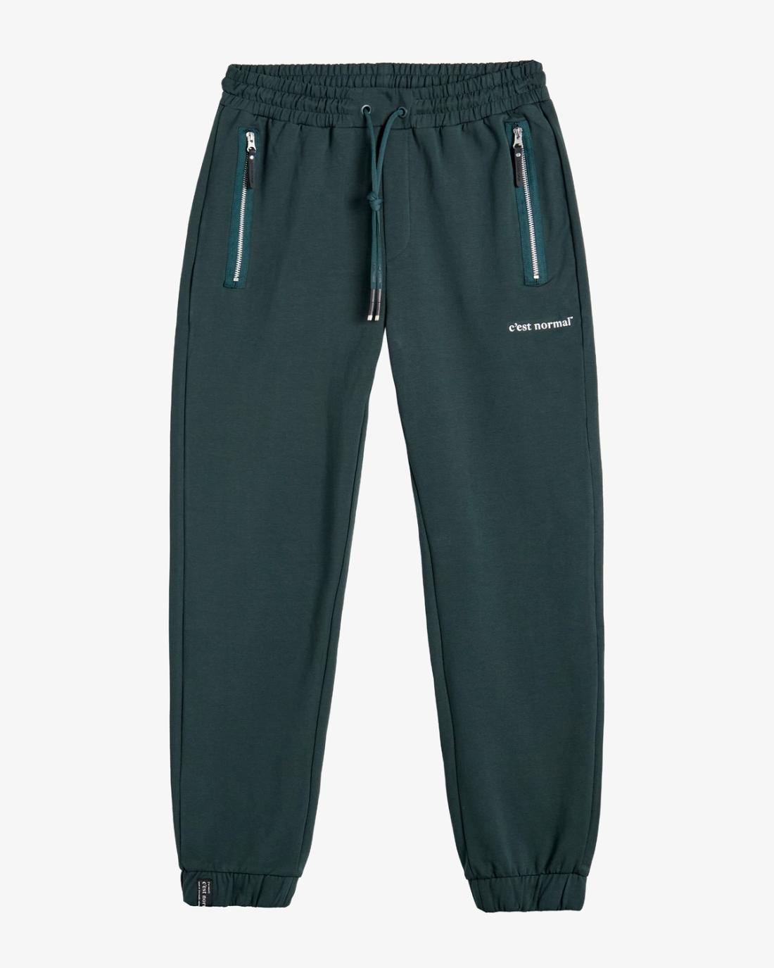 The Original Sweatpants