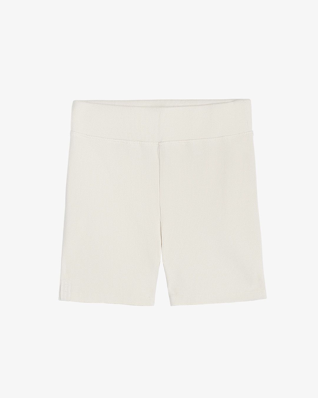 The Comfy Shorts | c'est normal - Around here.
