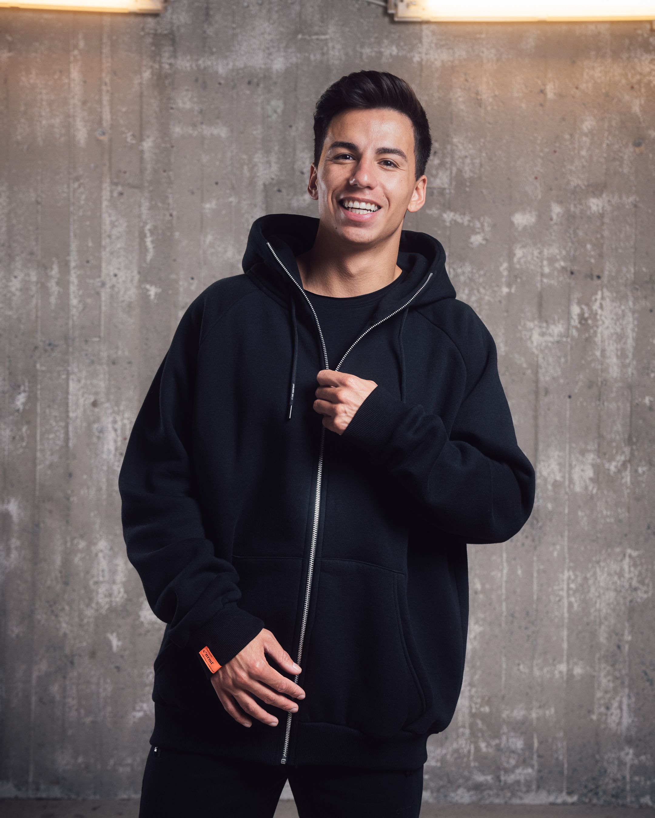 textured cardigan sirdar