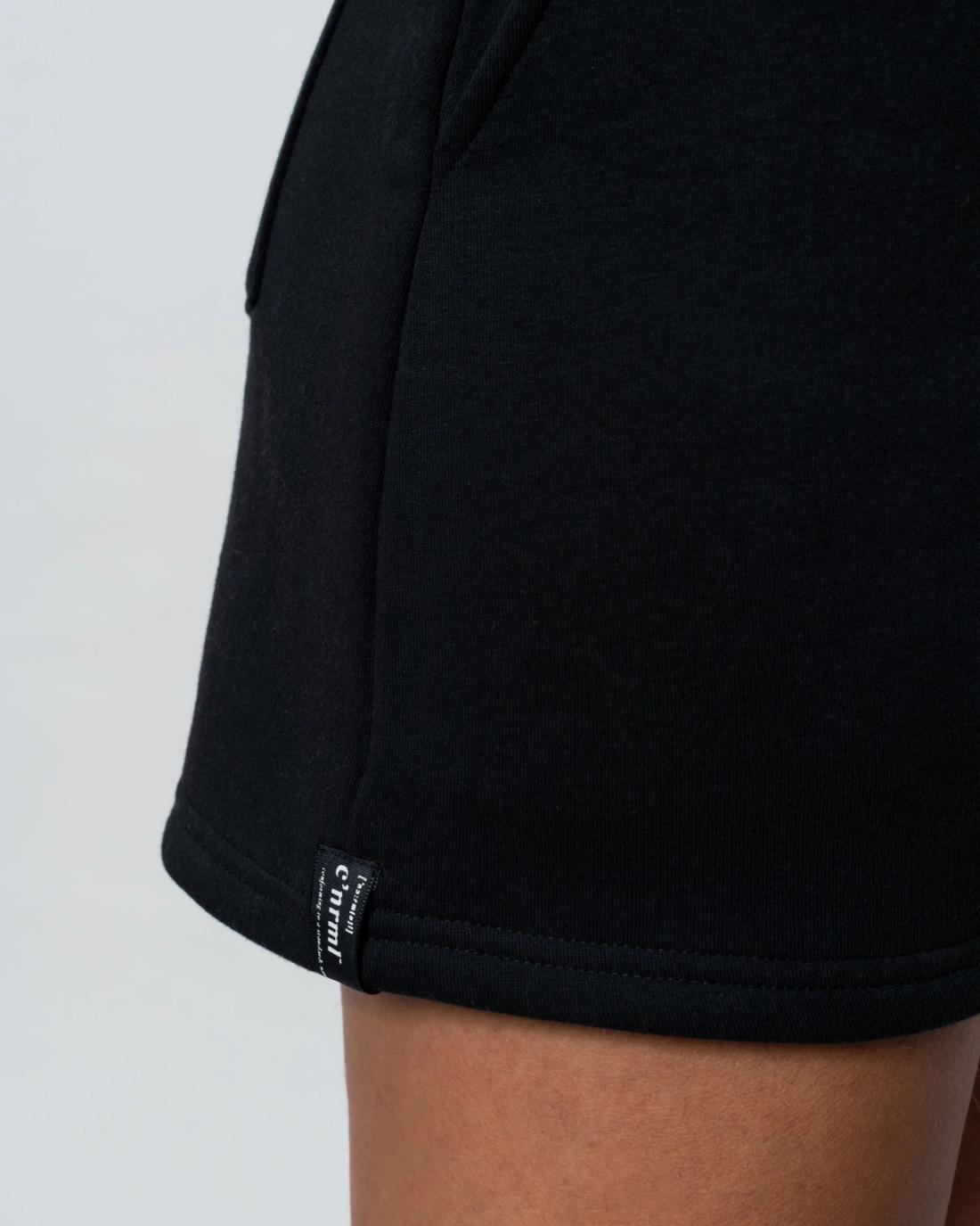 The Basic Shorts 2.0