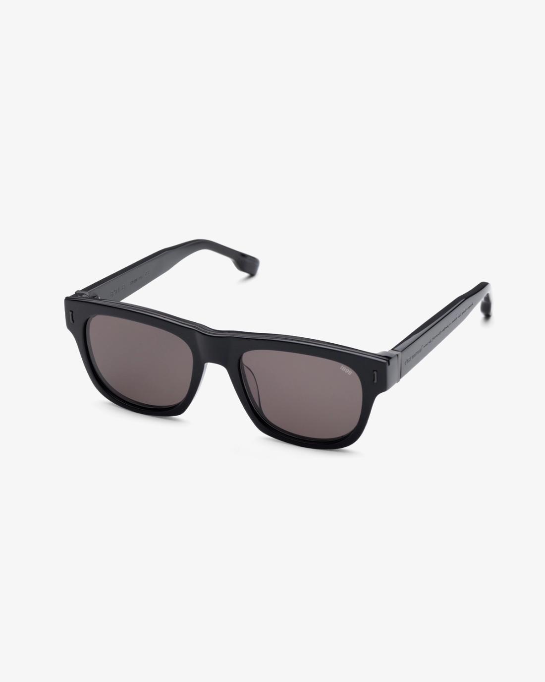 The Glossy Director Sunglasses