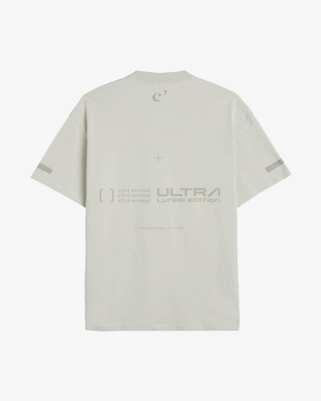 The Lunar T-Shirt