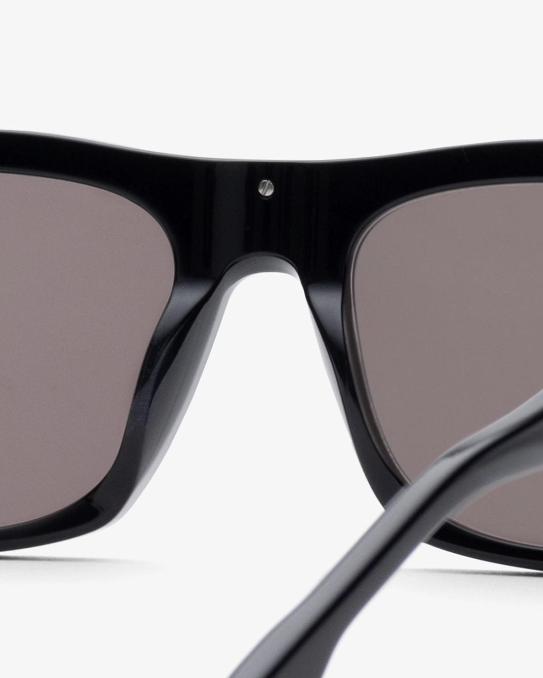 The Glossy Director Sunglasses