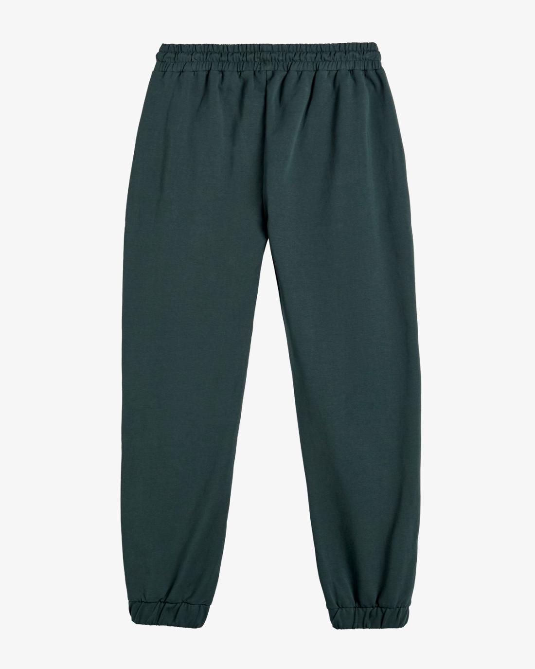 The Original Sweatpants