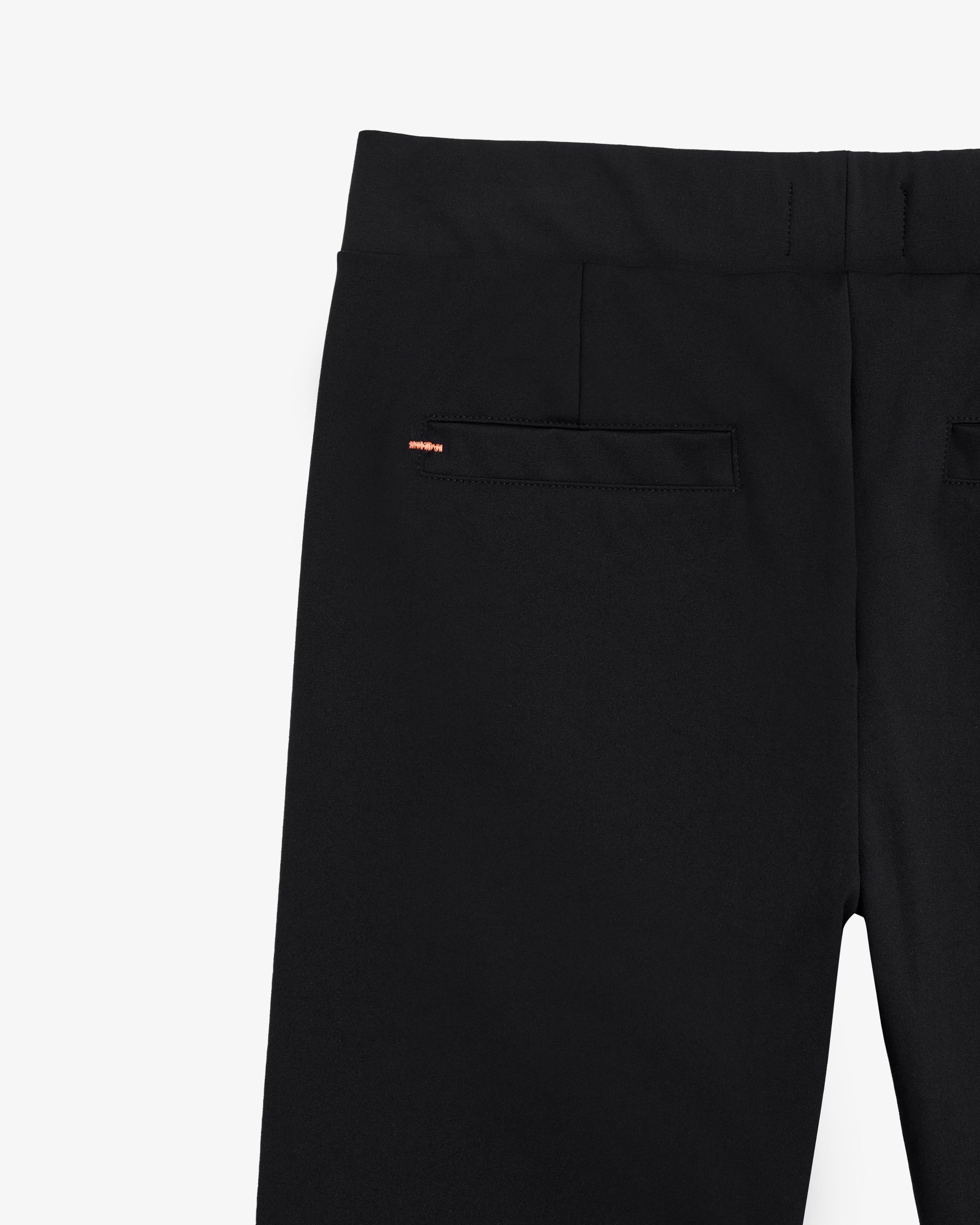 The Scuba Leggings c'est normal Around here.