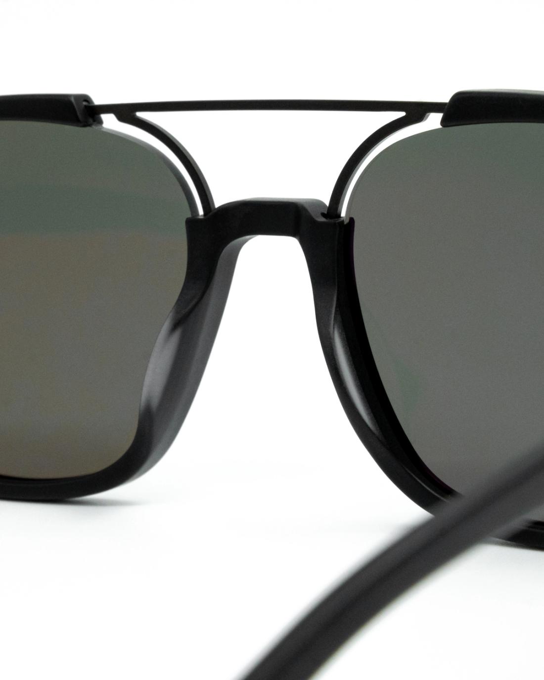 J82-sunglasses