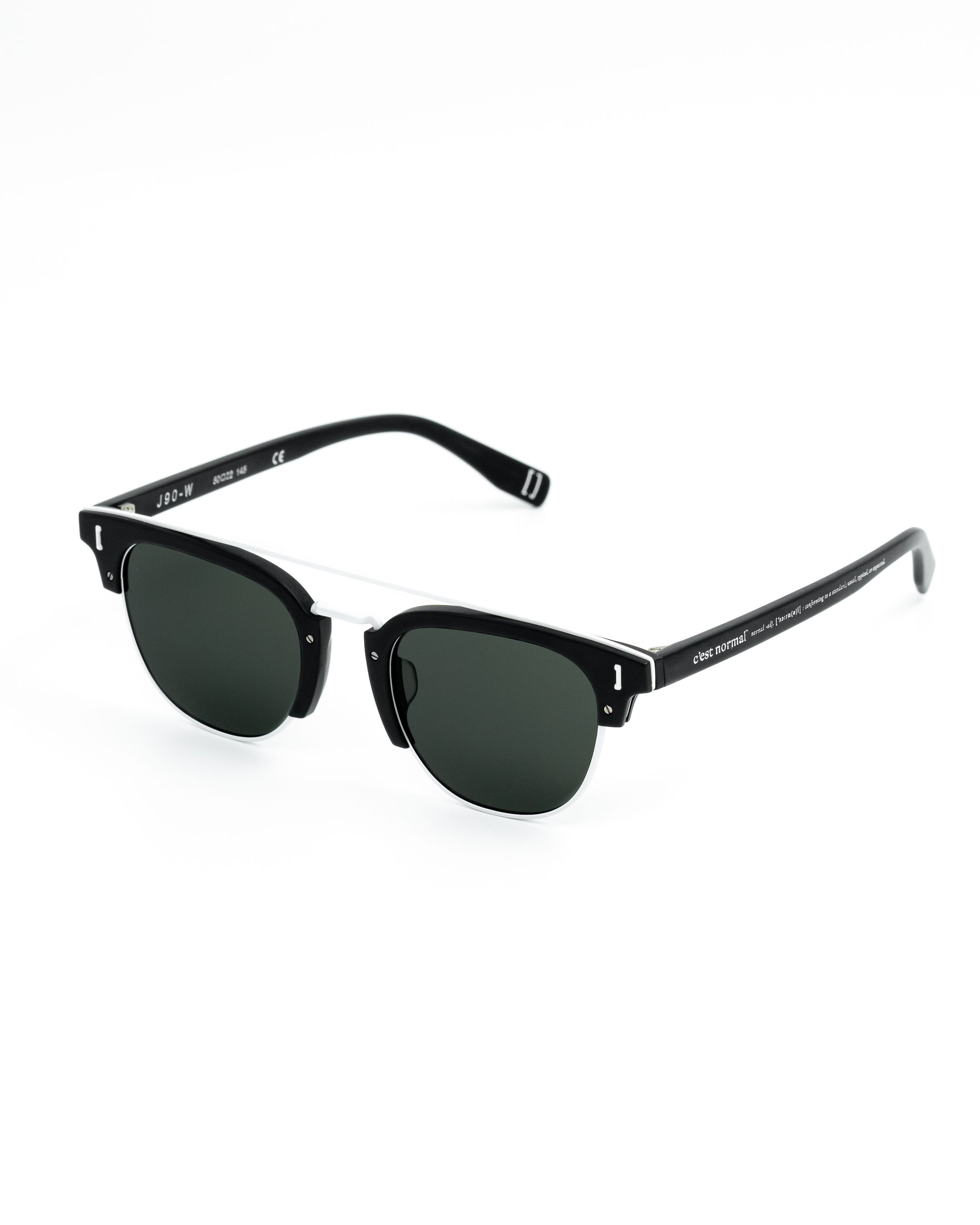 Amazon.com: VIDEBLA 3 Pack Progressive Multifocus Reading Sunglasses for  Women Men UV Protection Multifocal Trifocal Sun Reading Glasses (3 Pack  Mix, 1.00, multiplier_x) : Health & Household